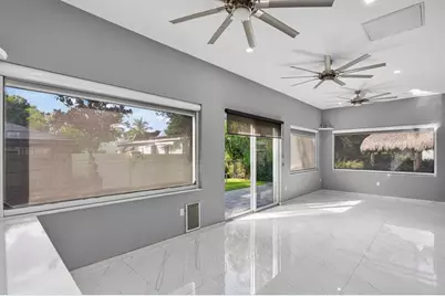 69 S Cortez Dr, Unit #69, Margate, FL 33068 - Photo 16