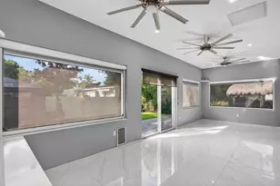 69 S Cortez Dr, Margate, FL 33068 - Photo 16