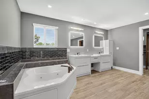 69 S Cortez Dr, Margate, FL 33068 - Photo 26