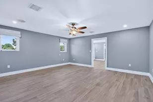 69 S Cortez Dr, Margate, FL 33068 - Photo 22