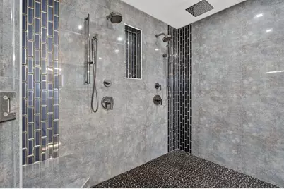 69 S Cortez Dr, Unit #69, Margate, FL 33068 - Photo 24