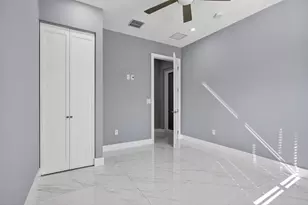 69 S Cortez Dr, Margate, FL 33068 - Photo 10