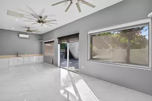 69 S Cortez Dr, Margate, FL 33068 - Photo 18