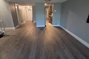 1833 NW 58th Ave, Fort Lauderdale, FL 33313 - Photo 10