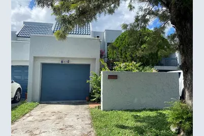 1833 NW 58 Ave, Unit #30, Fort Lauderdale, FL 33313 - Photo 2