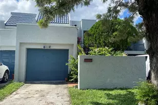 1833 NW 58th Ave, Fort Lauderdale, FL 33313 - Photo 2