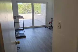 1833 NW 58th Ave, Fort Lauderdale, FL 33313 - Photo 18