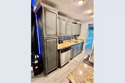 1833 NW 58 Ave, Unit #30, Fort Lauderdale, FL 33313 - Photo 8