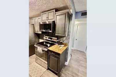 1833 NW 58 Ave, Unit #30, Fort Lauderdale, FL 33313 - Photo 6