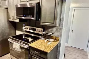 1833 NW 58th Ave, Fort Lauderdale, FL 33313 - Photo 6