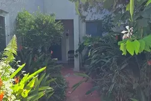 1833 NW 58th Ave, Fort Lauderdale, FL 33313 - Photo 4