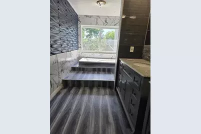 1833 NW 58 Ave, Unit #30, Fort Lauderdale, FL 33313 - Photo 16