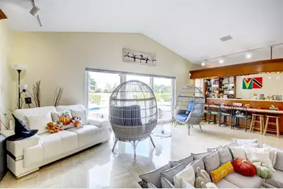 9541  Sea Turtle Dr, Plantation, FL 33324 - Photo 6