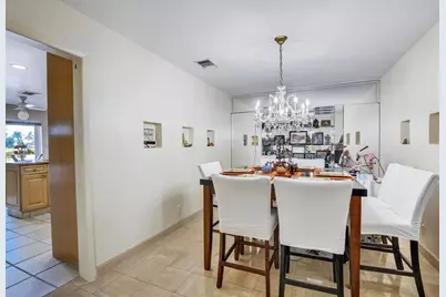 9541  Sea Turtle Dr, Plantation, FL 33324 - Photo 18