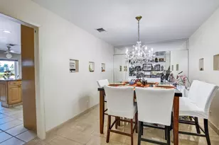 9541 Sea Turtle Dr, Plantation, FL 33324 - Photo 18