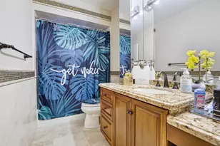 9541 Sea Turtle Dr, Plantation, FL 33324 - Photo 20