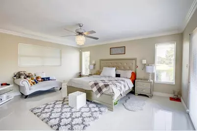 9541  Sea Turtle Dr, Plantation, FL 33324 - Photo 32