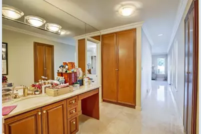 9541  Sea Turtle Dr, Plantation, FL 33324 - Photo 28