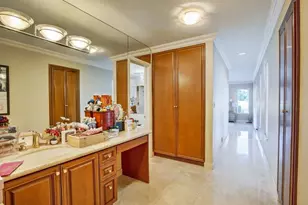 9541 Sea Turtle Dr, Plantation, FL 33324 - Photo 28