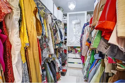 9541  Sea Turtle Dr, Plantation, FL 33324 - Photo 36