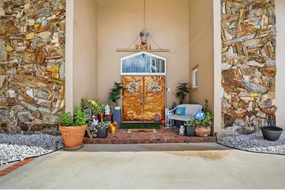 9541  Sea Turtle Dr, Plantation, FL 33324 - Photo 2