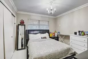 9541 Sea Turtle Dr, Plantation, FL 33324 - Photo 22