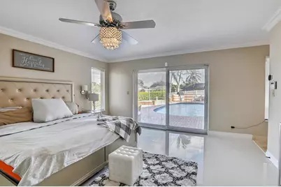 9541  Sea Turtle Dr, Plantation, FL 33324 - Photo 34