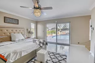 9541 Sea Turtle Dr, Plantation, FL 33324 - Photo 34