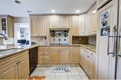 9541  Sea Turtle Dr, Plantation, FL 33324 - Photo 10
