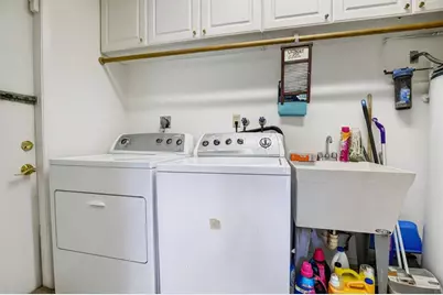 9541  Sea Turtle Dr, Plantation, FL 33324 - Photo 38