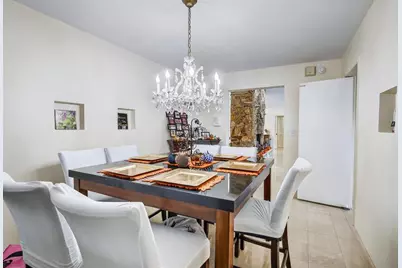 9541  Sea Turtle Dr, Plantation, FL 33324 - Photo 14