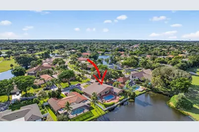 9541  Sea Turtle Dr, Plantation, FL 33324 - Photo 50