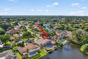 9541 Sea Turtle Dr, Plantation, FL 33324 - Photo 50