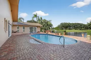 9541 Sea Turtle Dr, Plantation, FL 33324 - Photo 40