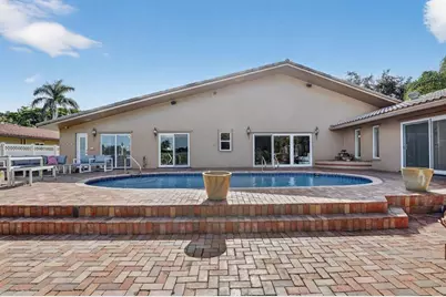 9541  Sea Turtle Dr, Plantation, FL 33324 - Photo 42