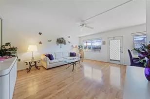 211 Richmond A, Deerfield Beach, FL 33442 - Photo 8