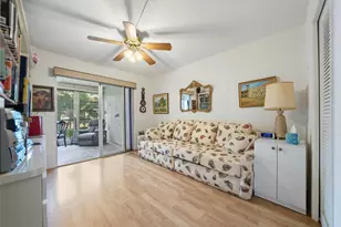 211 Richmond A, Deerfield Beach, FL 33442 - Photo 16