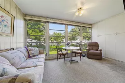 211  Richmond A, Unit #211, Deerfield Beach, FL 33442 - Photo 18