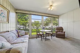 211 Richmond A, Deerfield Beach, FL 33442 - Photo 18