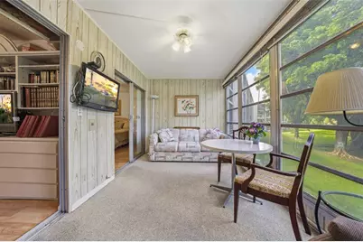 211  Richmond A, Unit #211, Deerfield Beach, FL 33442 - Photo 20