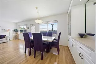 211 Richmond A, Deerfield Beach, FL 33442 - Photo 6