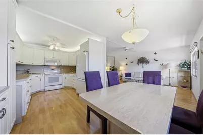 211  Richmond A, Unit #211, Deerfield Beach, FL 33442 - Photo 4