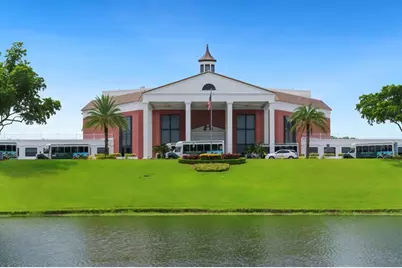 211  Richmond A, Unit #211, Deerfield Beach, FL 33442 - Photo 30