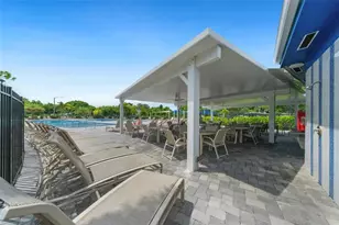 211 Richmond A, Deerfield Beach, FL 33442 - Photo 24