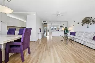 211 Richmond A, Deerfield Beach, FL 33442 - Photo 10