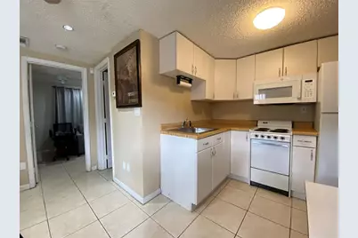 9600 NW 24th Ave, Miami, FL 33147 - Photo 2