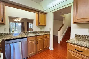 2173 NW 37th Ave, Coconut Creek, FL 33066 - Photo 10