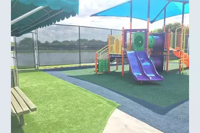 2173 NW 37th Ave, Unit #2173, Coconut Creek, FL 33066 - Photo 30