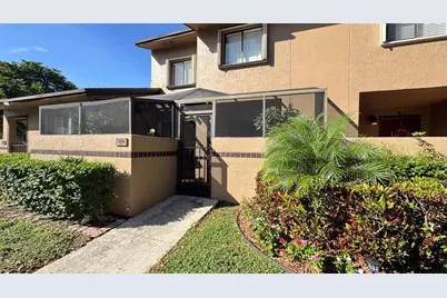 2173 NW 37th Ave, Unit #2173, Coconut Creek, FL 33066 - Photo 2