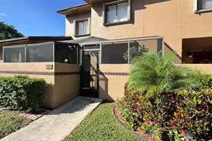 2173 NW 37th Ave, Coconut Creek, FL 33066 - Photo 2